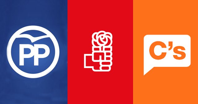 Bon dia!! Avui en JOSE DICIÓS ens fara una xerrada sobre els GENÈRICS i com evitar que et donin gat x llebre!!!