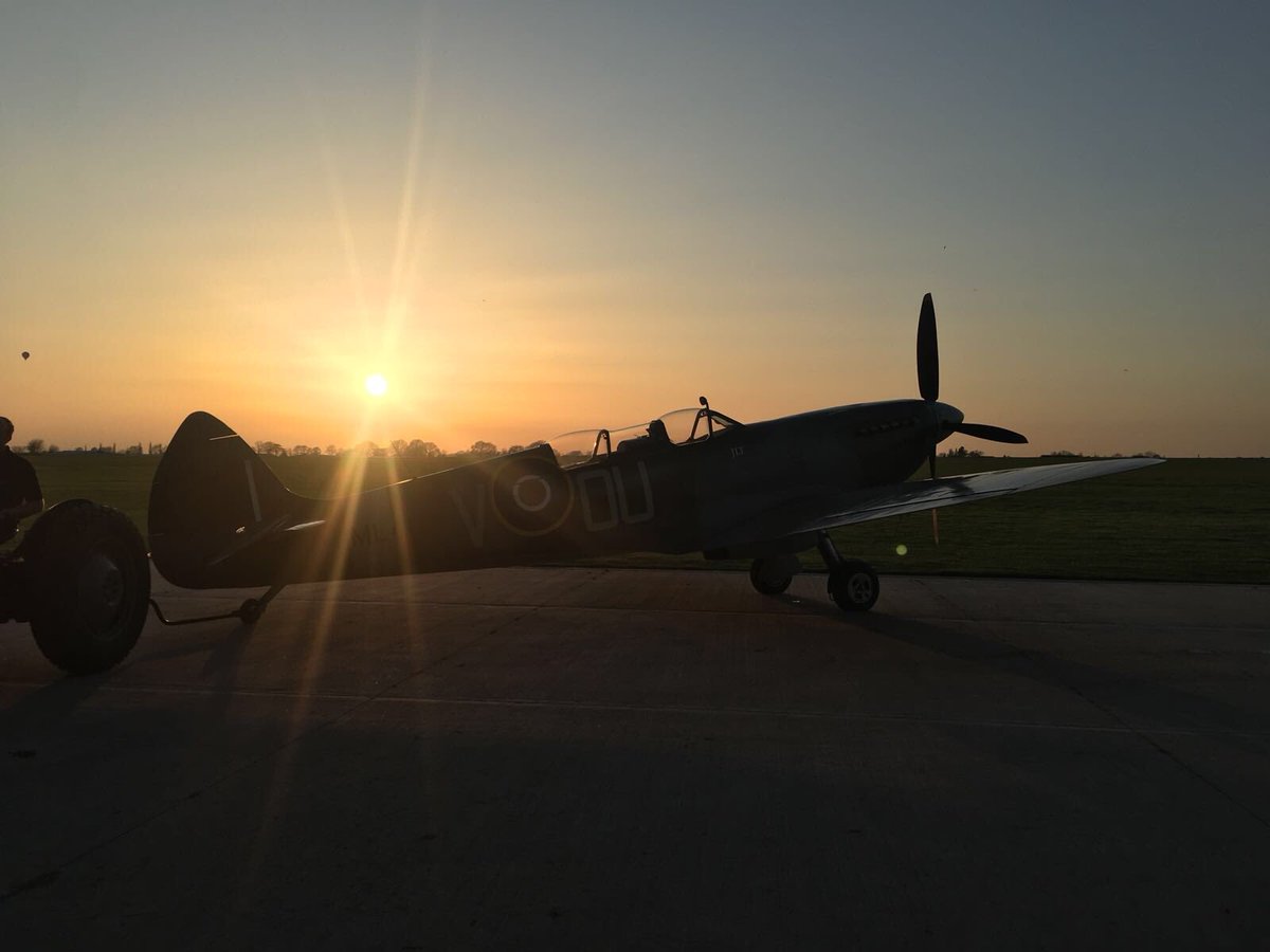 Carolyn Grace tweet media