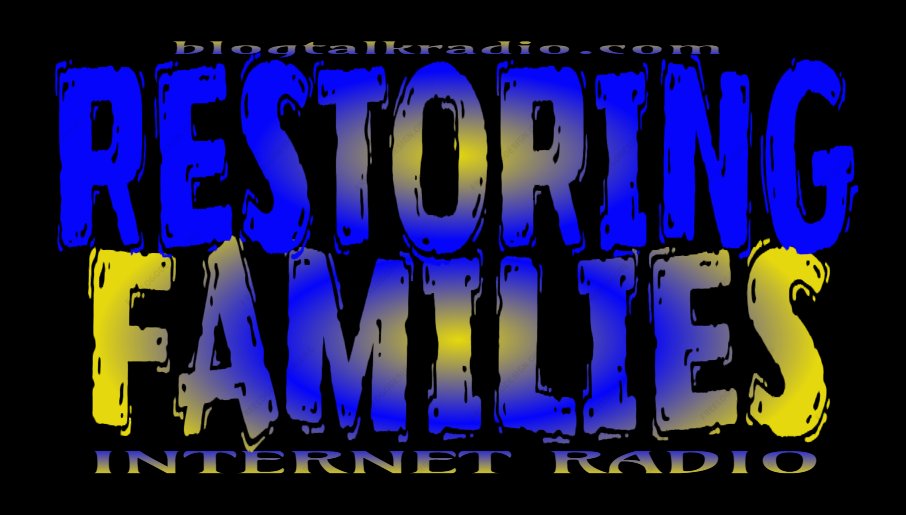 JusmeLyndaB's tweet photo. @realDonaldTrump #OperationPotus #MAGA for our grandkids #FosterGate #RestoringFamiliesInternetRadioNetwork #FamilyForwardProject #NancyShaefer #JailHillary https://t.co/RSkSUPxSi4