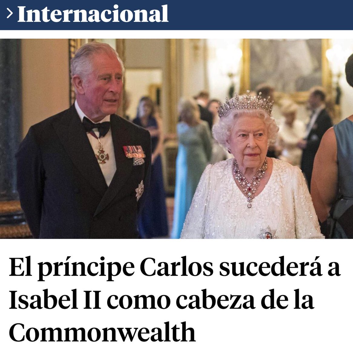 Al partit del juny contra el <a href="/cearenysdemunt/">CE ARENYS DE MUNT</a> gaudirem de la presència de Carles d’Anglaterra, no el xileu, que li pitaran les orelles. Patrocinat per Tampax