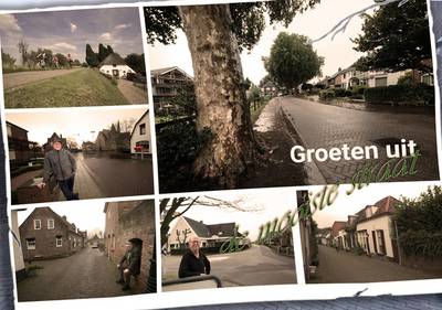 dgliemers's tweet photo. Wat vind jij de mooiste straat van de Liemers? https://t.co/nSfcB0oW7O https://t.co/jPQFEB2sq1