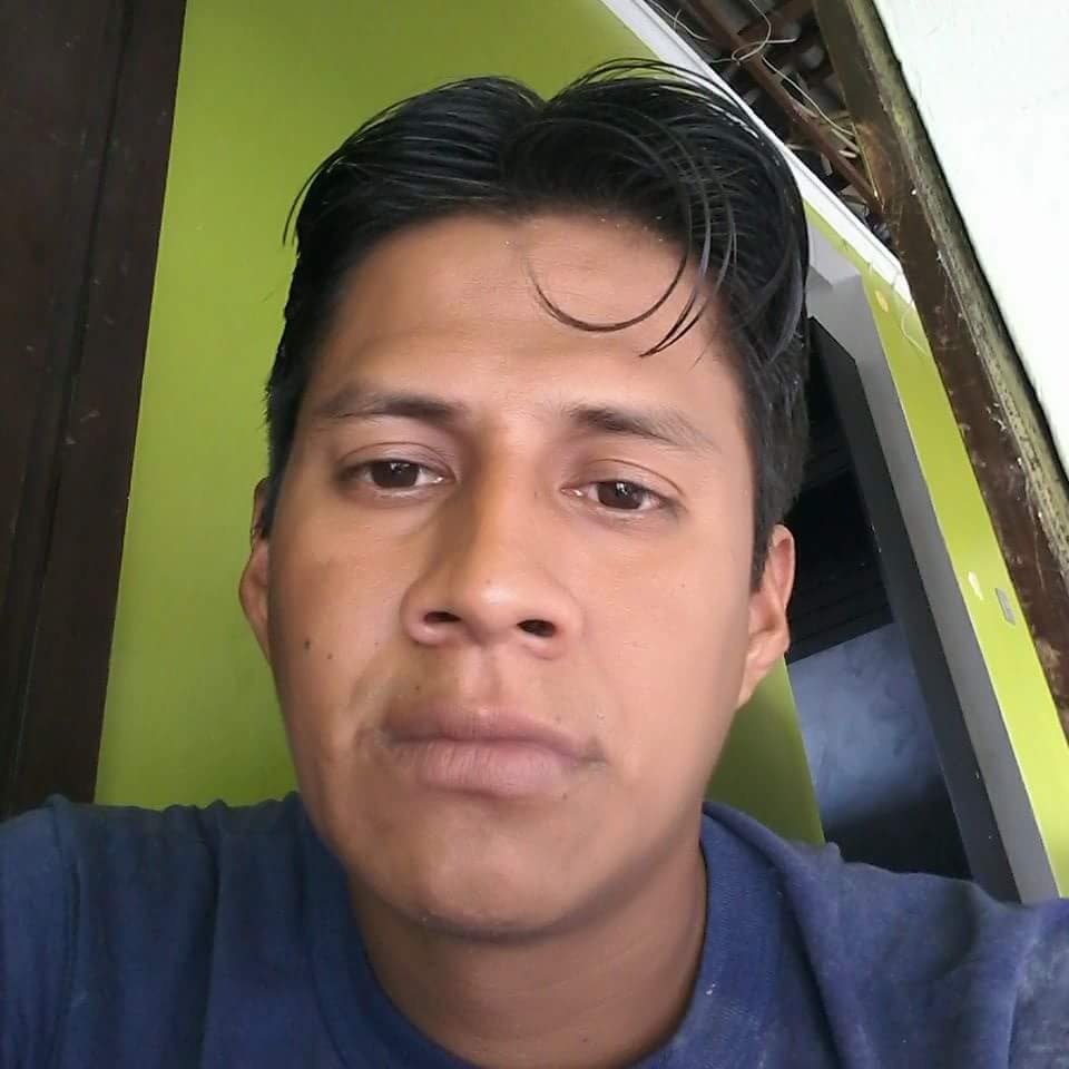 DicadoAngel's tweet photo. #NuevaFotoDePerfil https://t.co/5cxQC0nrIv
