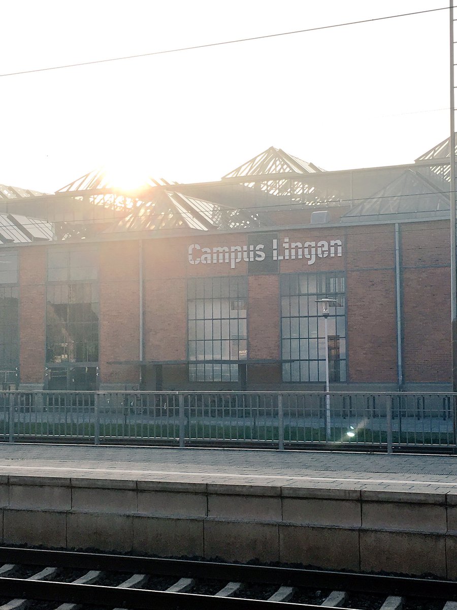 KommunikOS's tweet photo. Auf geht's nach Frankfurt zum Treffen der #youngPRPros bei @klenkhoursch! Wir freuen uns auf euch @LPRS_eV @PR_Studenten @PR_ideen @Prihoev @kommoguntia @kommonverein @PRReporter @kelaclara https://t.co/Q38GqwUDVo