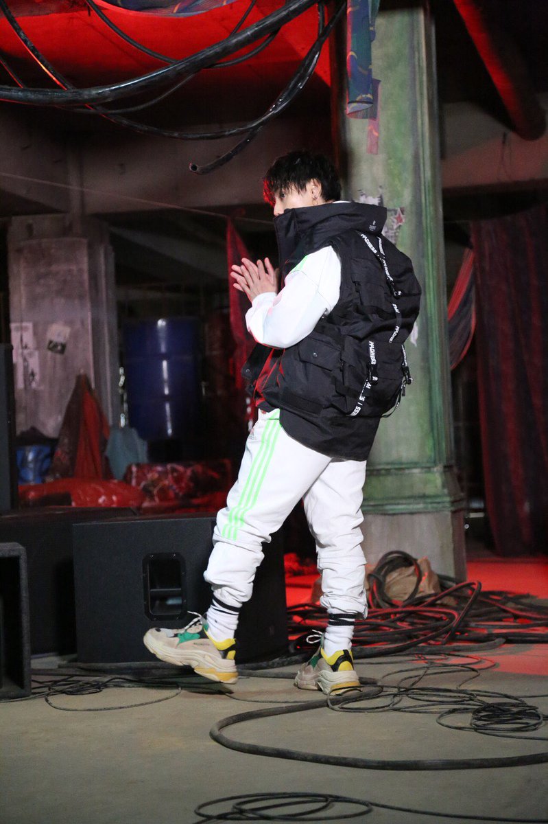 therampagefext's tweet photo. THE RAMPAGE 5枚目のSingle

「Fandango」

発売まで残り3日です！

是非Check の程宜しくお願い致します！！

神谷健太

#THERAMPAGE
#Fandango https://t.co/Hr10UMNTn0