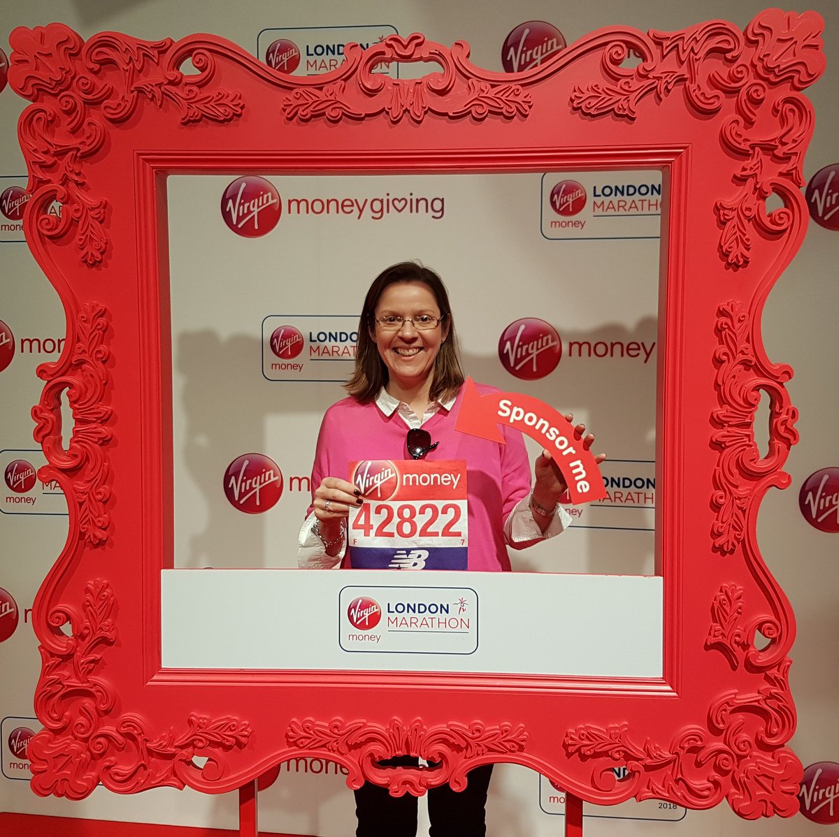 Marie Curie East of England tweet media