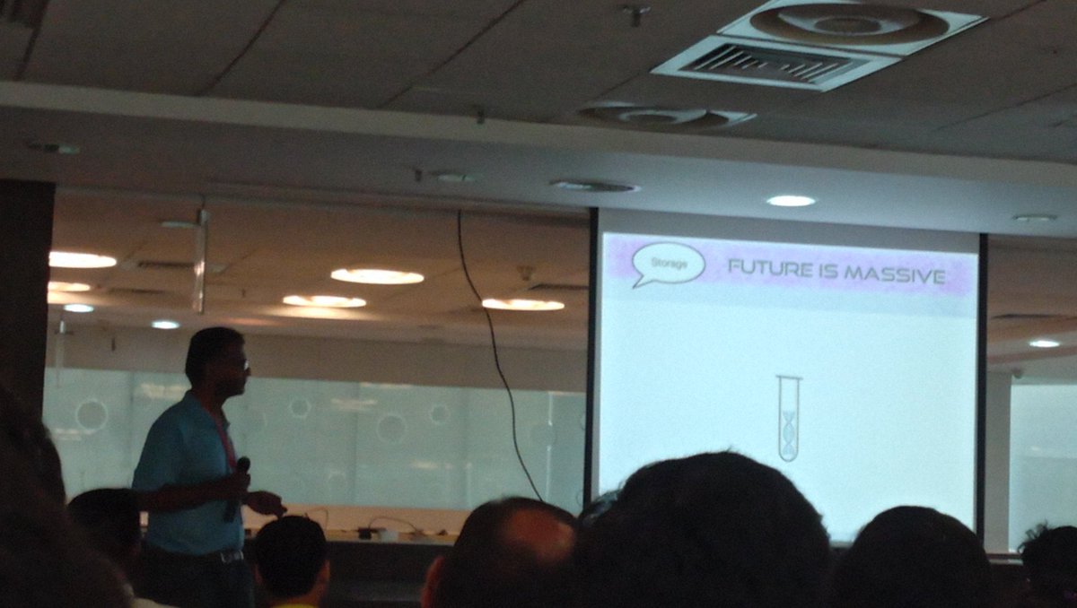 <a href="/Gabc2018Vam/">GABC2018_VAM</a> #gabc2018vam
Hybrid cloud session