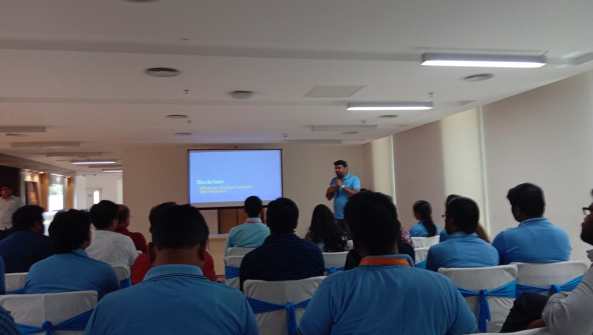 <a href="/Gabc2018Vam/">GABC2018_VAM</a> 
Block chain by vamshi