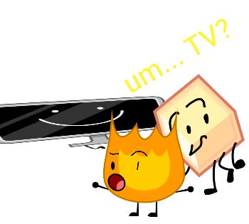 Firey tweet media