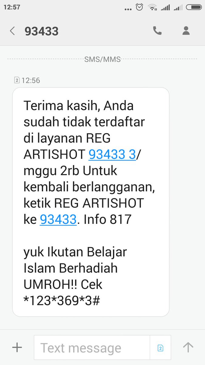 Sewa Mobil Surabaya tweet media