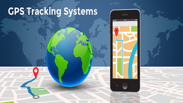 VehiclesTracker's tweet photo. GPS vehicle tracking | GPS Fleet Tracking Software - https://t.co/nEJ6Frl5N4
#GPSTrackingDevice
#GPSTracker
#SatelliteTracking
#CoachTracking https://t.co/jCBsBDV7a1