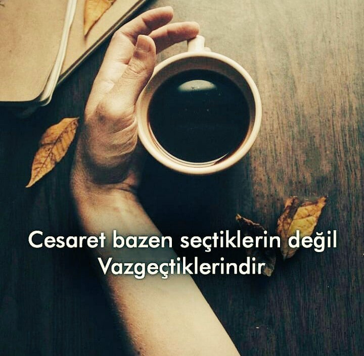 قوتك احيانا قد لا تكون في اختياراتك ، وانما فيما استطعت التخلي عنه ،،

#صباح_القوة