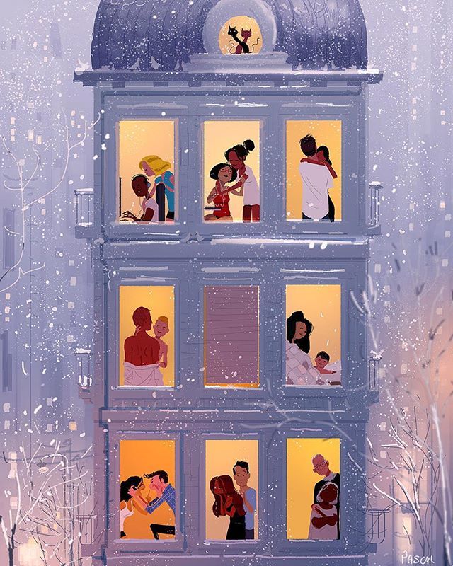 pascalcampion's tweet photo. We meet, we love, we hate, we remember.
#pascalcampion https://t.co/oCIyFxJTKr https://t.co/bzzGnsOx93