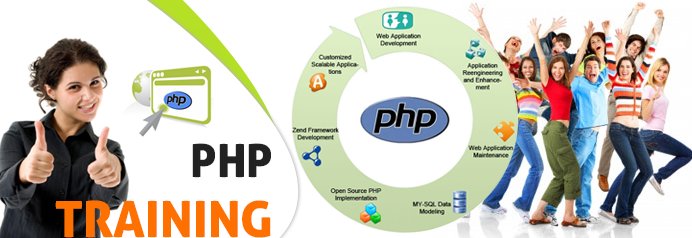 Trainingcss1's tweet image. best #java_training institute in #Noida 
training.cssinfotech.in/best-java-trai…