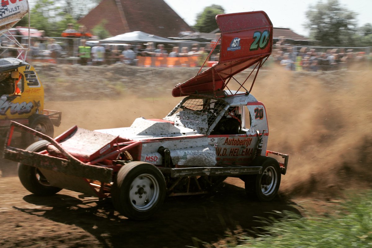 RaRaRacing's tweet photo. https://t.co/gKVxg7xPST
#stockcar #autocross #RaRaRacing #dirttrack #dirttrackracing #speedway #crashing #f1 #stockcarf1 #dirtmodified #race #racecar #racecars #racingcar #racingcars #stockracing #briscaf1stockcars #racing #racecar #racecar #redracing #autosport #Makkum https://t.co/yPQMojtvUc