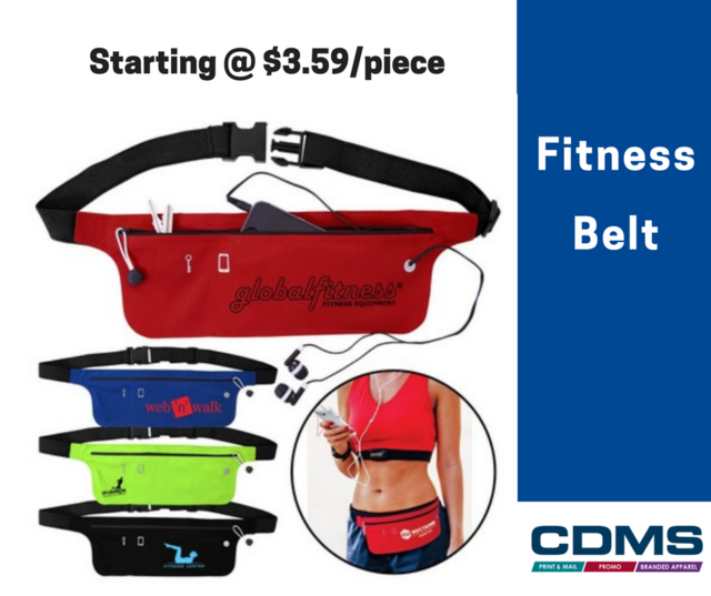 cdmservicesreno's tweet photo. Put your Logo on this zippered pouch with dual compartments for holding ID, keys, smartphones! Click here to order: https://t.co/EvFRl4ID6w #promoitems #cdmslive #brandedapparel #promotionalproducts #brandeditems #business #promotionalitems #growyourslice #marketing #tradeshows https://t.co/UG33aIqNYm