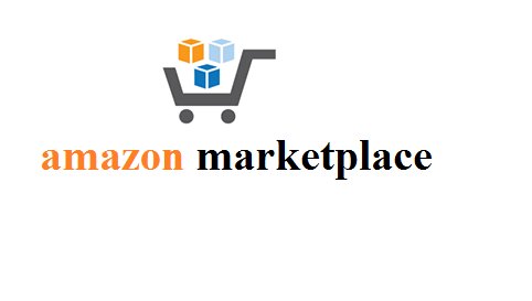rccess's tweet photo. #Amazon_is_focused_on_building low-friction tools, and #providing_effective_business, technical, and #marketing_programs to assist its #sellers_to_establish, manipulate, and develop a #success_business_on_Amazon.

https://t.co/NegRgM0bpV https://t.co/GfaVByH8Au