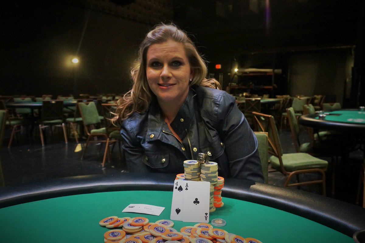 Gambling Casinos Near Greensboro Nc Gambling Casinos Near Greensboro Nc