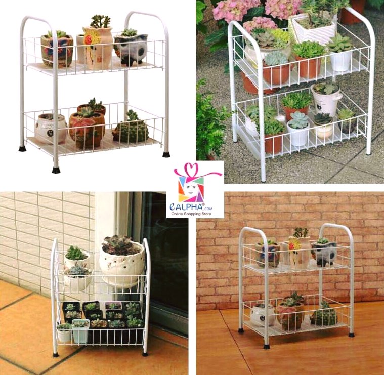 ealphaonline's tweet photo. Give trendy makeover to your kitchen with these racks!
To buy visit: https://t.co/Ir6ZRKlUlS or whatsapp at 9300002732.
#ealpha #kitchenstoragerack #homeutility #offer https://t.co/SCUie8wOZU