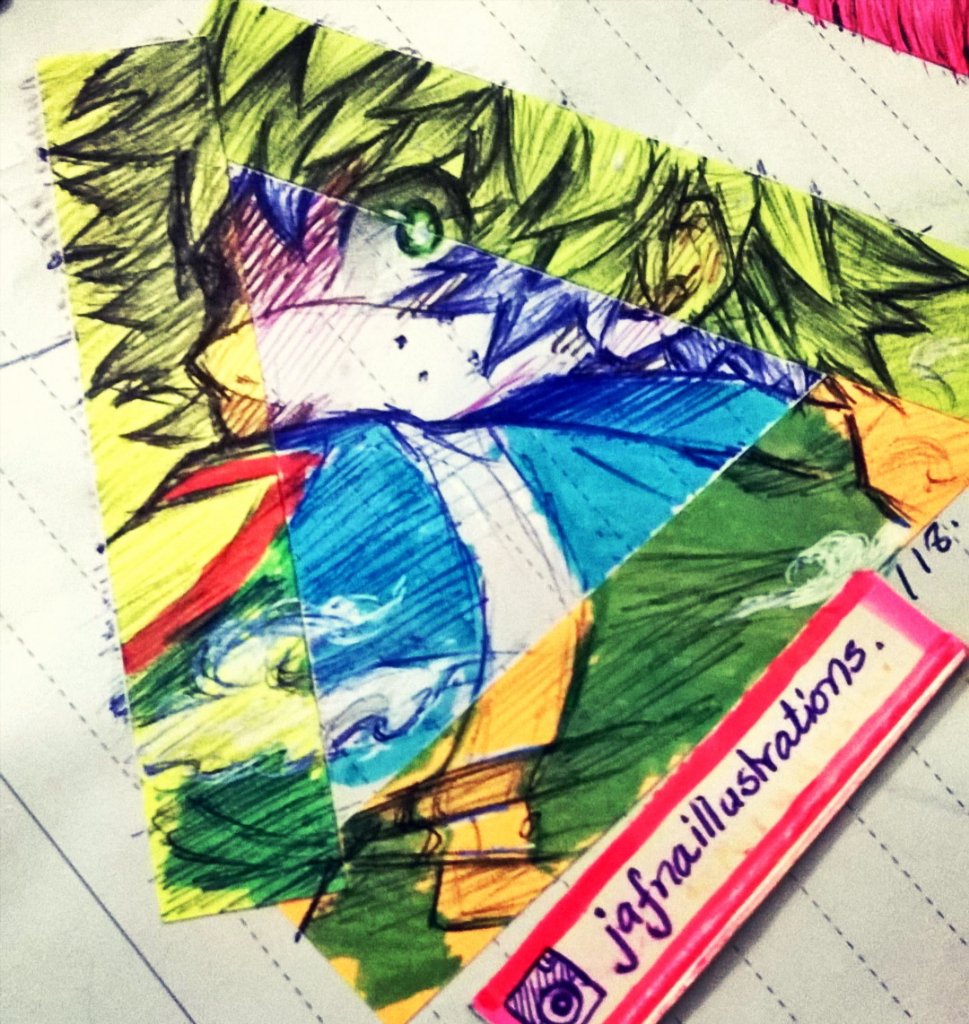 jafnadraws's tweet photo. #midoriyaizuku #fanart from #bokunoheroacademia #myheroacademia #art #anime #manga #mangaart #illustration #portrait https://t.co/deU2JQDHwk
