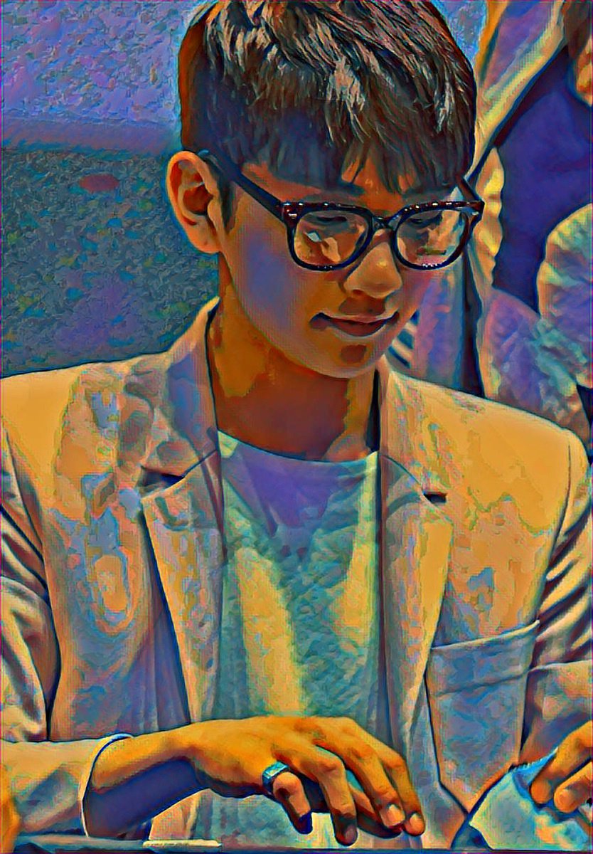 jonoke99's tweet photo. The Asian Way of Life! It's Saturday  - Weekend. 😊

I am JONOKE and this is my World!
Good morning to you and have a nice day! https://t.co/FekQrnN2Mq