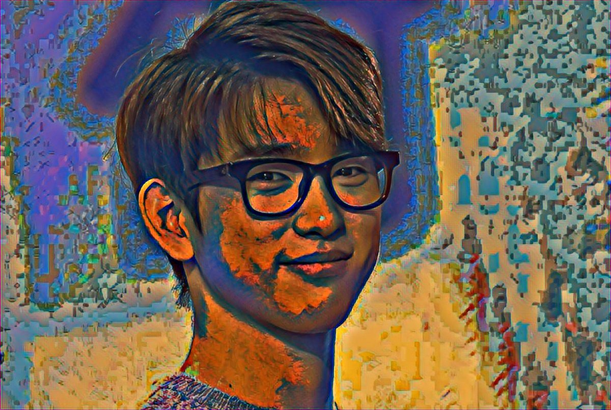 jonoke99's tweet photo. The Asian Way of Life! It's Saturday  - Weekend. 😊

I am JONOKE and this is my World!
Good morning to you and have a nice day! https://t.co/FekQrnN2Mq
