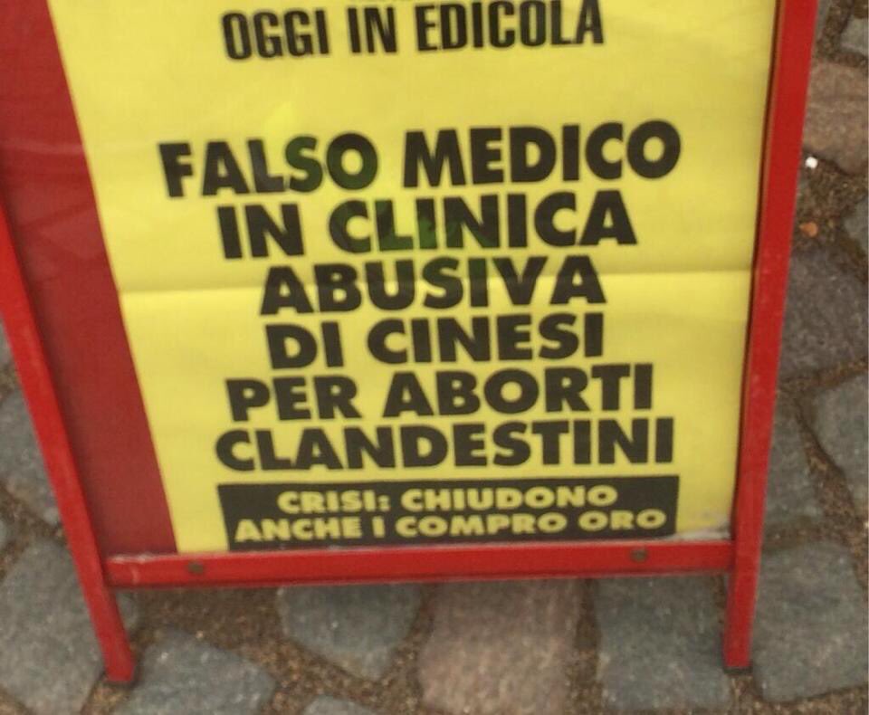 Matteo Curti tweet media