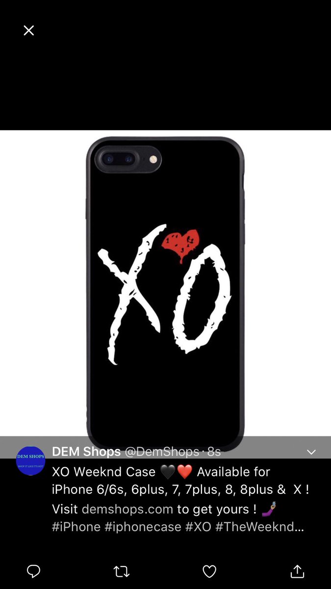 DemShops's tweet photo. @uhlisuhh_x https://t.co/SOQmYbYvpQ 😎 https://t.co/RhotNgccYS