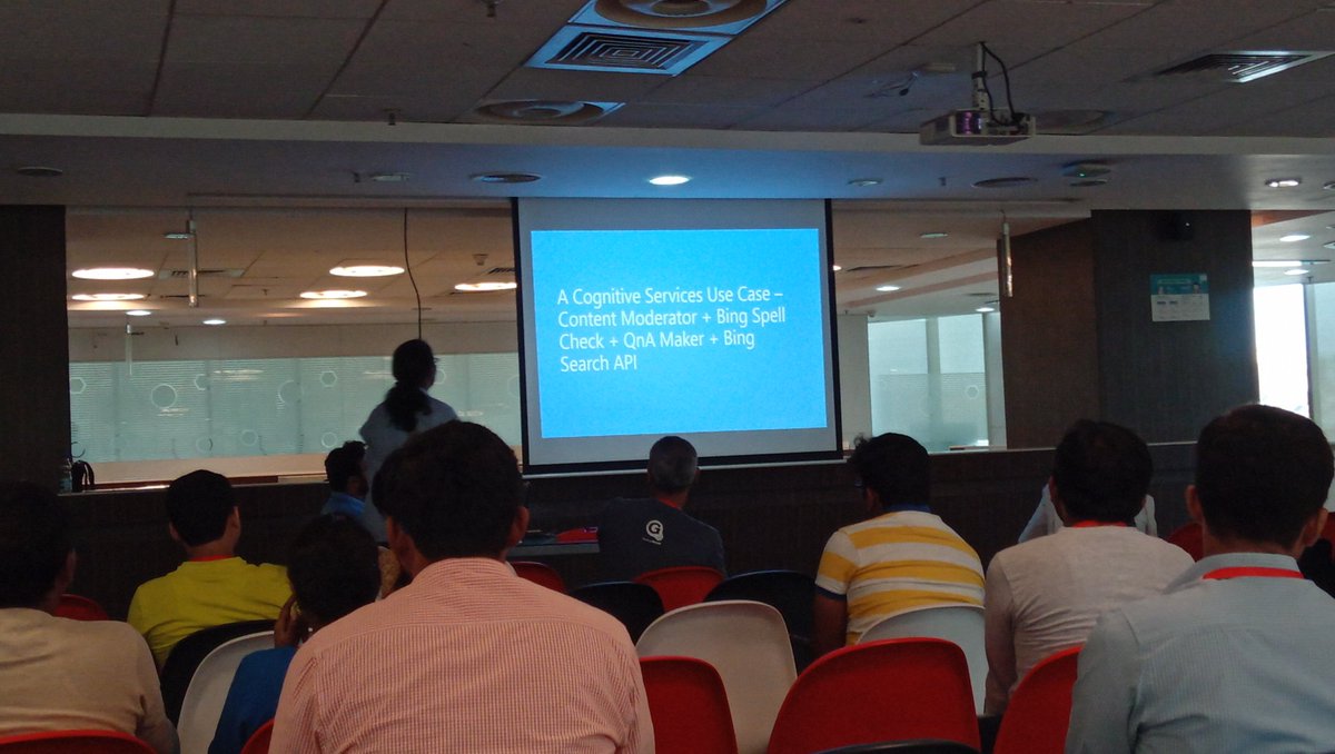 <a href="/Gabc2018Vam/">GABC2018_VAM</a> 
Cognitive Services