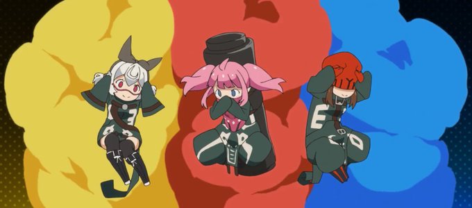 ワイズマンのtwitterイラスト検索結果 古い順 ワイズマンのtwitterイラスト検索結果 古い順