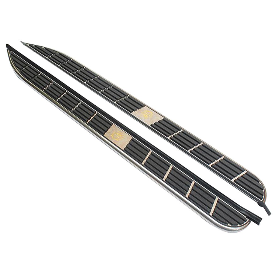 carplus26's tweet photo. #Kmh #Side_Stepper For All Car 
Shop Online At Best Price, Visit At Carplus 
#caraccessories #autparts #caraparts #online #shopping #sidesteppers #carproducts 
For More Information,
Contact Us: 97004-98004/95824-07329
Click Here: https://t.co/7QNvyfvFaR https://t.co/X4UOajBvmK