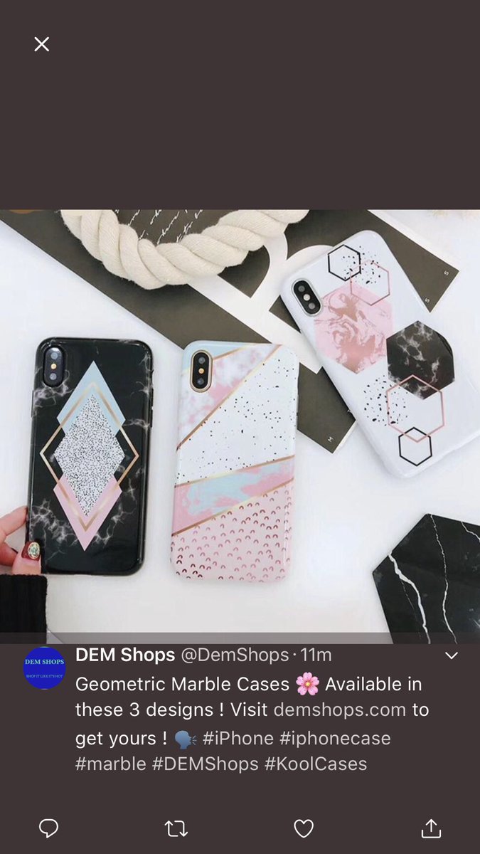 DemShops's tweet photo. @hperalejo https://t.co/SOQmYbYvpQ 😎 https://t.co/L7dJTb9xzA