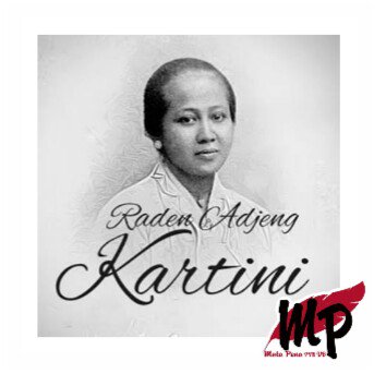 [SELAMAT HARI KARTINI]

Hari Kartini diperingati setiap tanggal 21 April sebagai hari kelahiran Raden Adjeng Kartini yakni 21 April 1879.

Mati satu tumbuh seribu. Kartini mungkin sudah tiada, namun semangat juangnya tidak boleh padam begitu saja. Maju terus para Kartini muda.