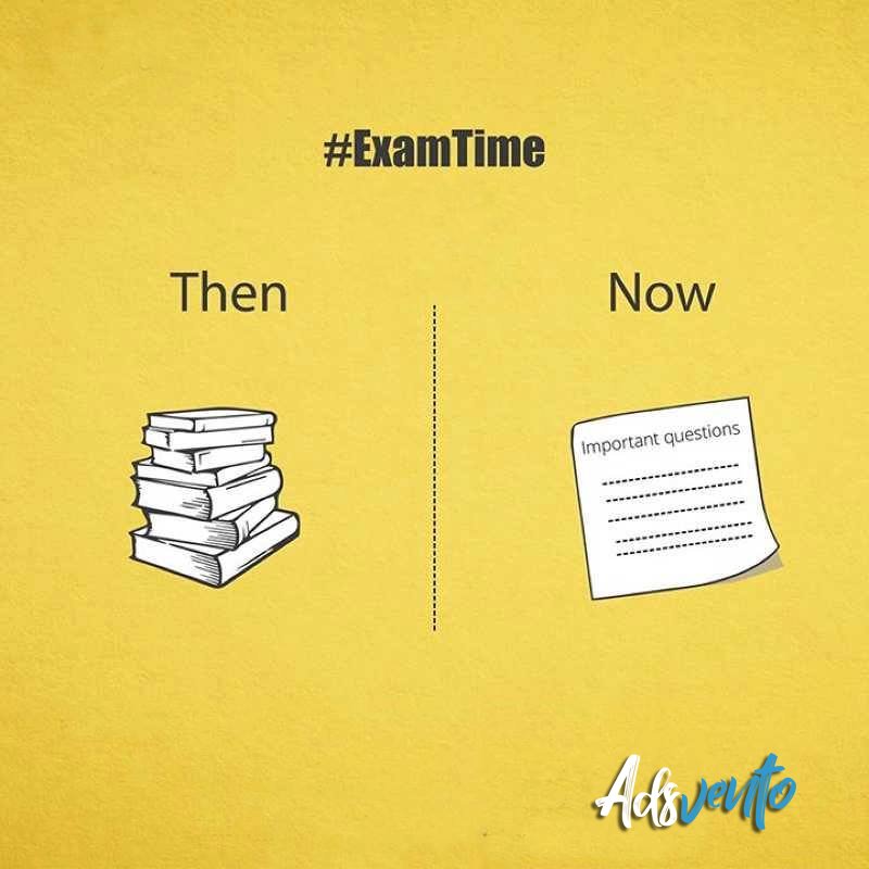 AdsVento's tweet photo. Education is the most powerful weapon which you can use to change the world. #Education #Socialmedia #Examtime #Playingtime #messagetime #enteringtime #pooptime #Adsvento #DigitalLife https://t.co/5Qz66OW0qL