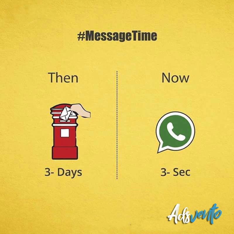 AdsVento's tweet photo. Education is the most powerful weapon which you can use to change the world. #Education #Socialmedia #Examtime #Playingtime #messagetime #enteringtime #pooptime #Adsvento #DigitalLife https://t.co/5Qz66OW0qL