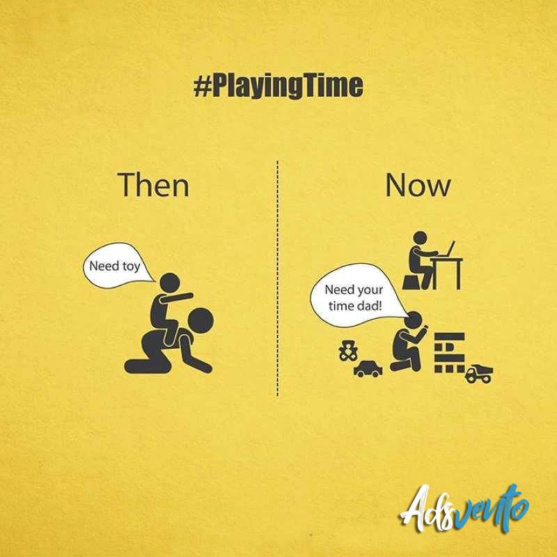 AdsVento's tweet photo. Education is the most powerful weapon which you can use to change the world. #Education #Socialmedia #Examtime #Playingtime #messagetime #enteringtime #pooptime #Adsvento #DigitalLife https://t.co/5Qz66OW0qL