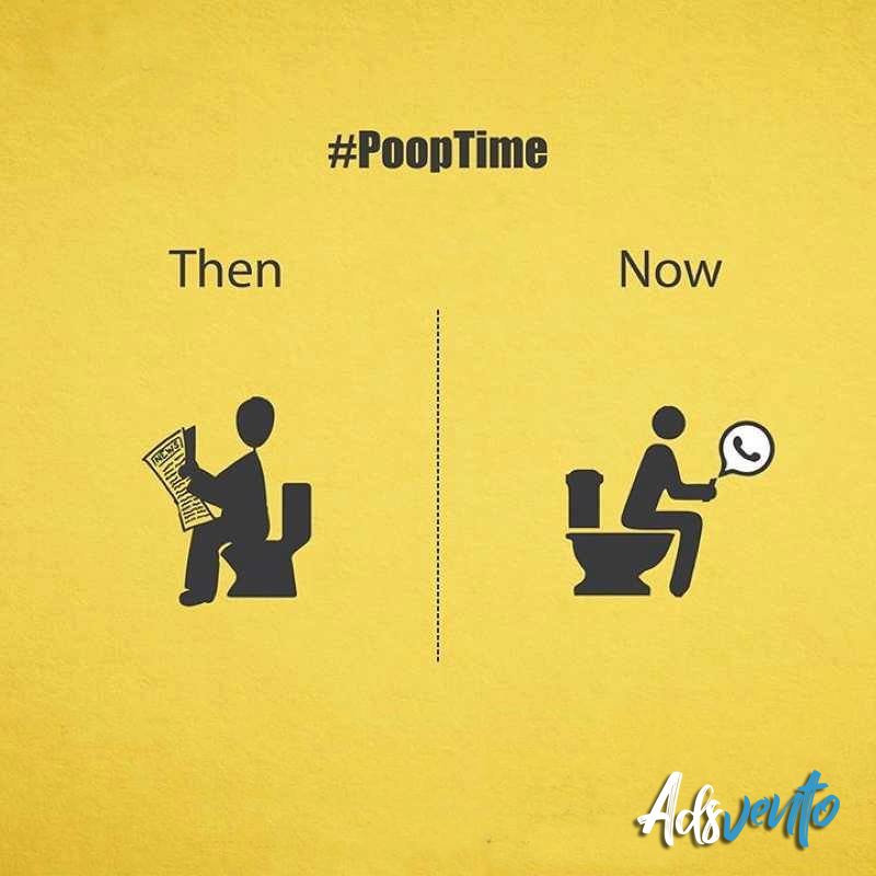 AdsVento's tweet photo. Education is the most powerful weapon which you can use to change the world. #Education #Socialmedia #Examtime #Playingtime #messagetime #enteringtime #pooptime #Adsvento #DigitalLife https://t.co/5Qz66OW0qL