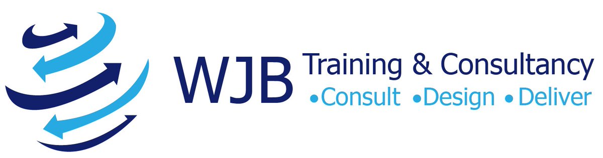 BillBrownWJB's tweet photo. First Aid – Level 3 Award in First Aid at Work 24-04-2018 Bolton £175+VAT BOOK NOW: 01204 28 22 50 Or Visit  https://t.co/pK4ttWfqYr https://t.co/mCllUg5cnm