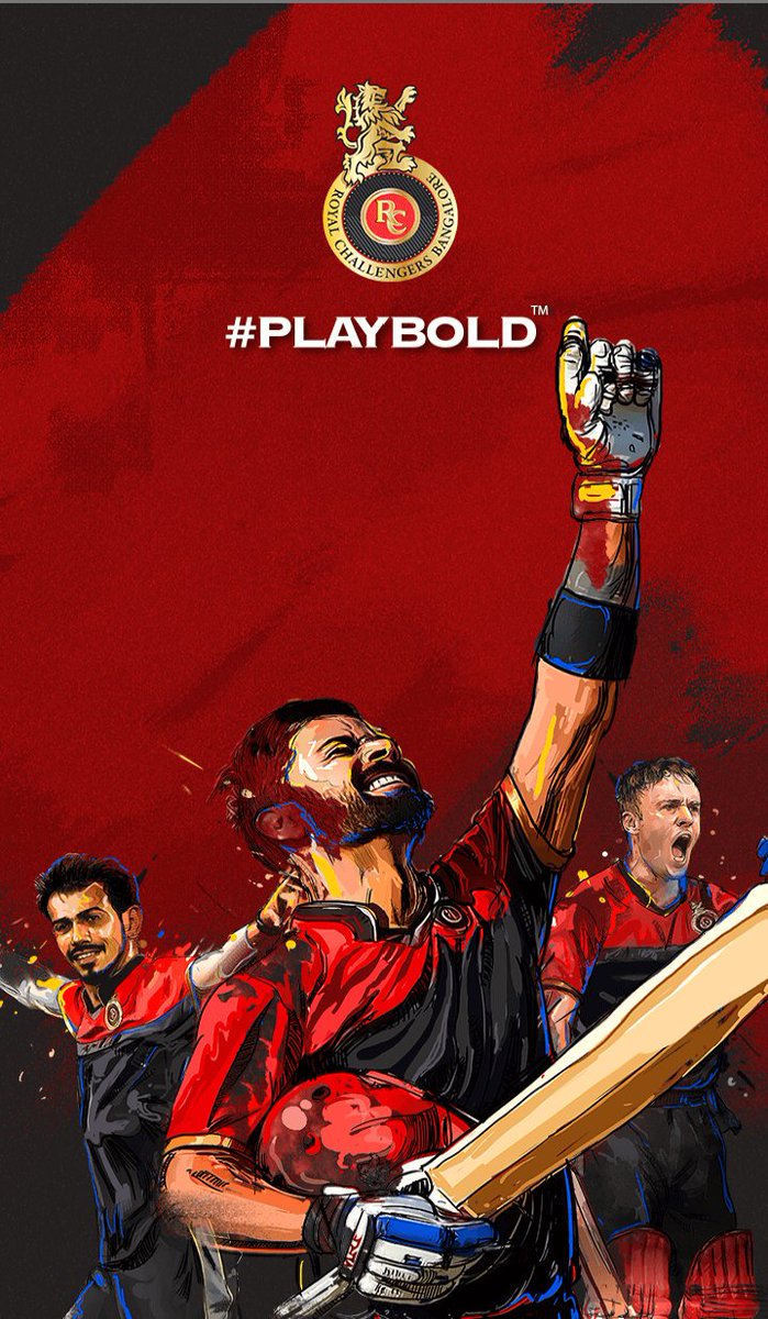 AYAZILHAMSHARIF's tweet photo. @Paytm @Gamepind Hopig to win this contest #RCB 
Plz have a look here , play this quiz 
@asfanshariff @MOHAMME79782876 https://t.co/ciGz5u4imM