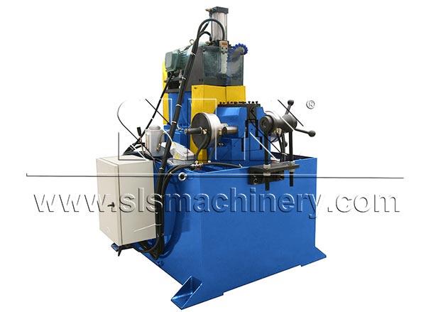 XuJulia1's tweet image. Another kind of #PipeChamferingMachine whose Oil Pressure is 40-70kg
slsmachinery.com/others/ef-150y…