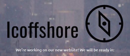 Why You Should Opt for Offshore Company Incorporation
If you’re looking for a newer, more efficient way to do business and to maximize profits, you’ll benefit from learning about the advantages of offshore incorporation. This type of incorporation may be arranged via our firm,