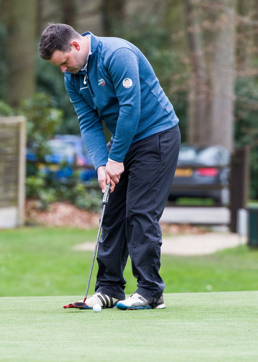 golf_raf's tweet photo. A few more photos from the RAF Golf Training Camp that took place this week @woodhallspagolf 5 long days but so much hard work put in by both the Menβs and Ladies Teams as they prepare for the season ahead and the Inter Services @FrilfordHeathGC in September. #golf #rafgolf https://t.co/UxeyTA4sRu