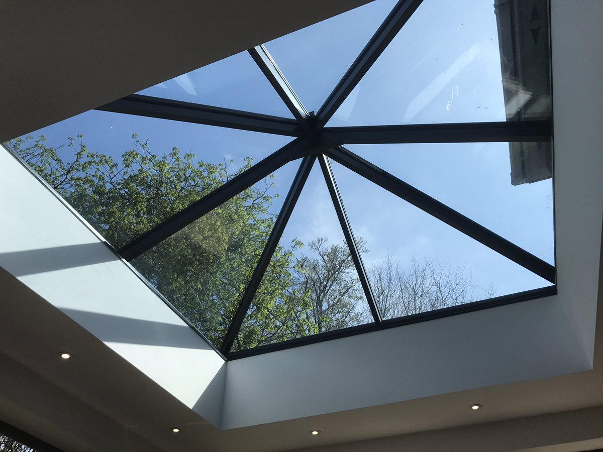 Visionconsltd tweet picture