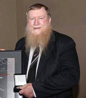 ibsf's tweet photo. Sad news from New Zealand that #AlanParris, President of #NewZealand #Billiards and #Snooker Association, passed away. He was ailing since some time and today afternoon (NZ Time) he departed for his next journey.
https://t.co/aweqSkGz7B https://t.co/QVWLjZUPyZ