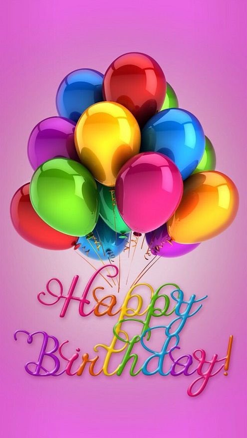 It’s our 5th #Birthday. Our studio has been open 5 years today. Thank you to the amazing staff for all you do 💕