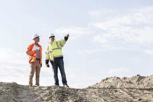 BillBrownWJB's tweet photo. (SMSTS) Site Management Safety Training Scheme 23-04-2018 Bolton £399+VAT Call Now 01204 28 22 50 or Visit our website https://t.co/1SBZs2j1tM https://t.co/LXj9IlVaXk