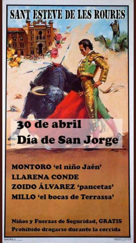 Gstestevero's tweet photo. Tots esteu convidats https://t.co/b6TcyjG5z6