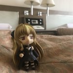 ツイートに含まれる画像