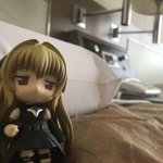 ツイートに含まれる画像
