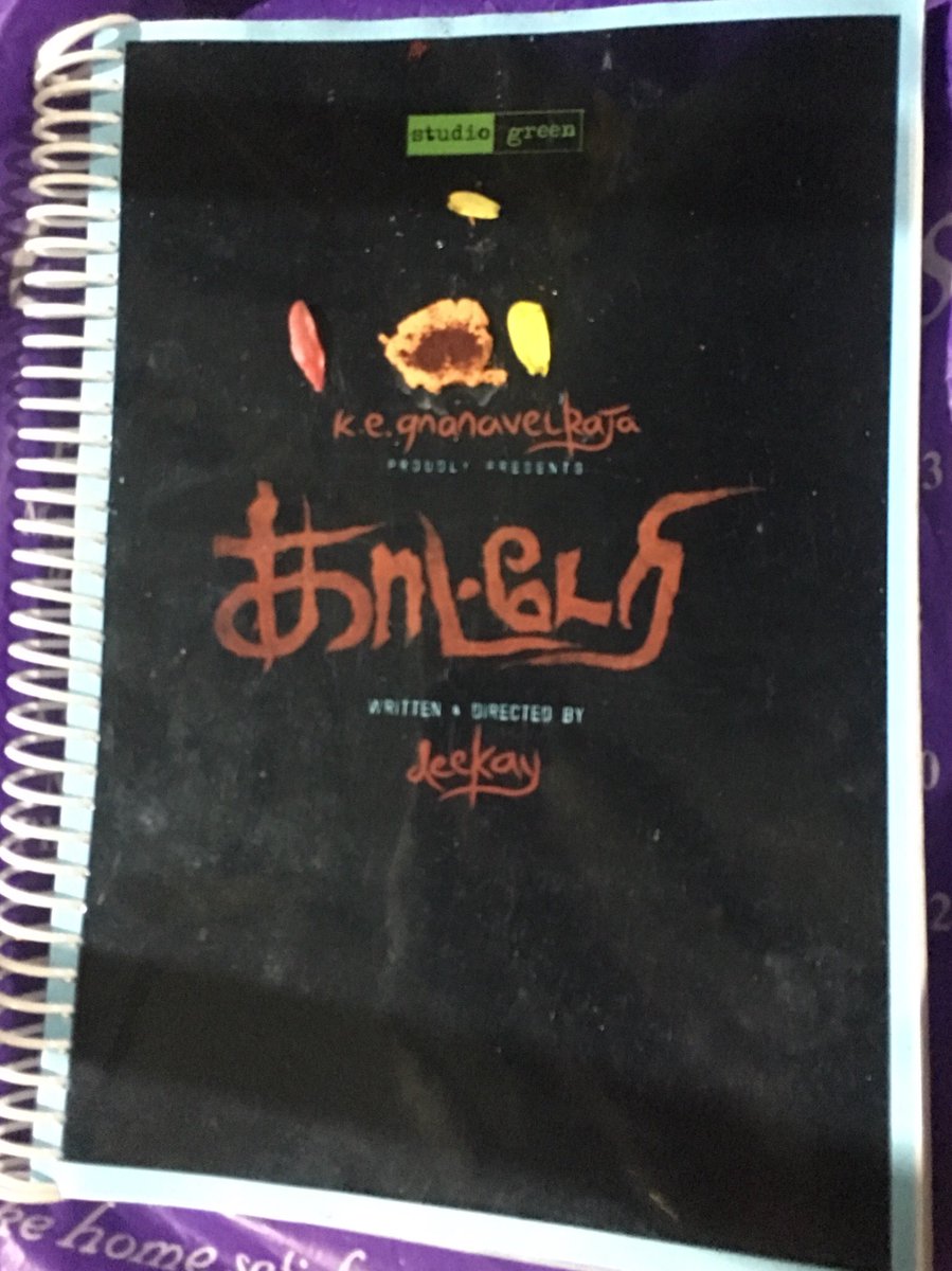 K Sathish (@sathishoffl) on Twitter photo Rolling Sirrr #Katteri <a href="/kegvraja/">Gnanavelraja</a> <a href="/deekay06/">Deepak kumar pal</a> <a href="/Cinemainmygenes/">Editor PraveenKl</a> <a href="/actor_vaibhav/">Vaibhav</a> <a href="/varusarath/">Varalaxmi Sarathkumar</a> @prasadsn85 👏 💐💐💐<a href="/IamAthmika/">Aathmika</a> 👍💪 Unlimited Fun Guaranteed 😄😃😀 Rolling Sirrr #Katteri <a href="/kegvraja/">Gnanavelraja</a> <a href="/deekay06/">Deepak kumar pal</a> <a href="/Cinemainmygenes/">Editor PraveenKl</a> <a href="/actor_vaibhav/">Vaibhav</a> <a href="/varusarath/">Varalaxmi Sarathkumar</a> @prasadsn85 👏 💐💐💐<a href="/IamAthmika/">Aathmika</a> 👍💪 Unlimited Fun Guaranteed 😄😃😀