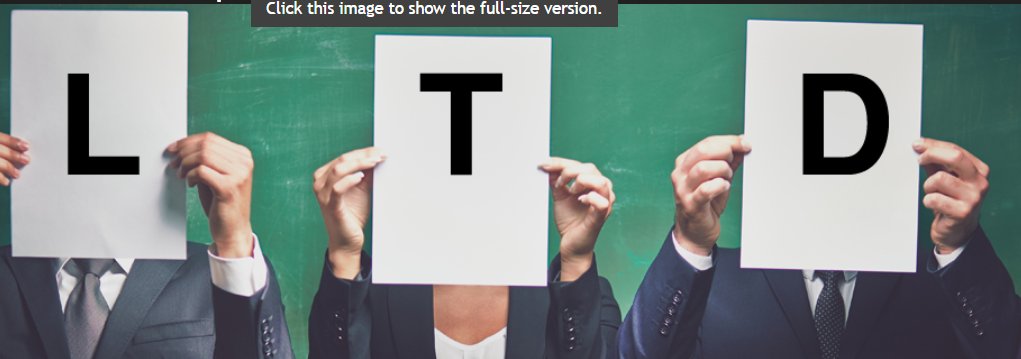 Belize company a certificate of good standing should be ordered.urchasing an offshore company, you’ll benefit from learning about the advantages of Belize incorporation. Since we do set up this type of incorporation for our valued clientele, we have years of experience and skills